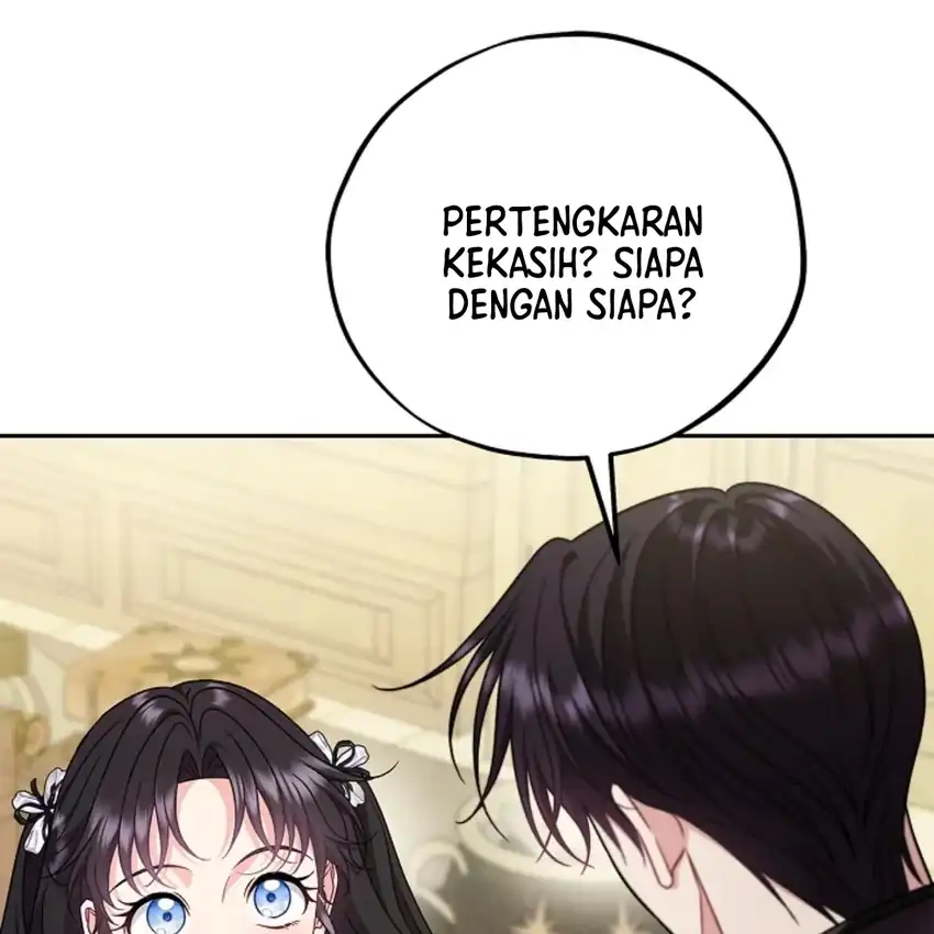 I Will Become the Villain’s Poison Taster Chapter 76 - Page 121