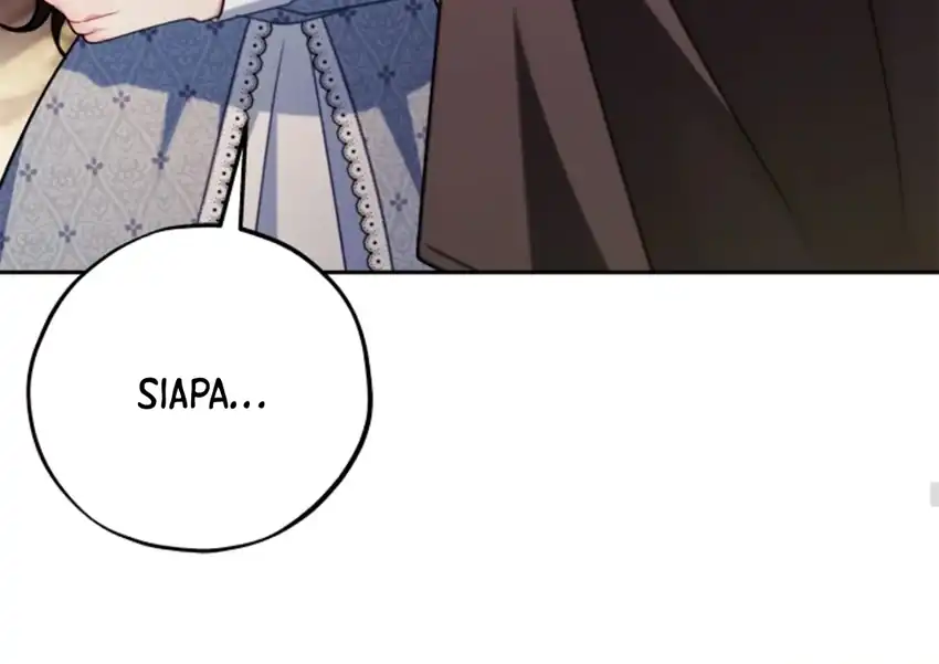 I Will Become the Villain’s Poison Taster Chapter 76 - Page 123
