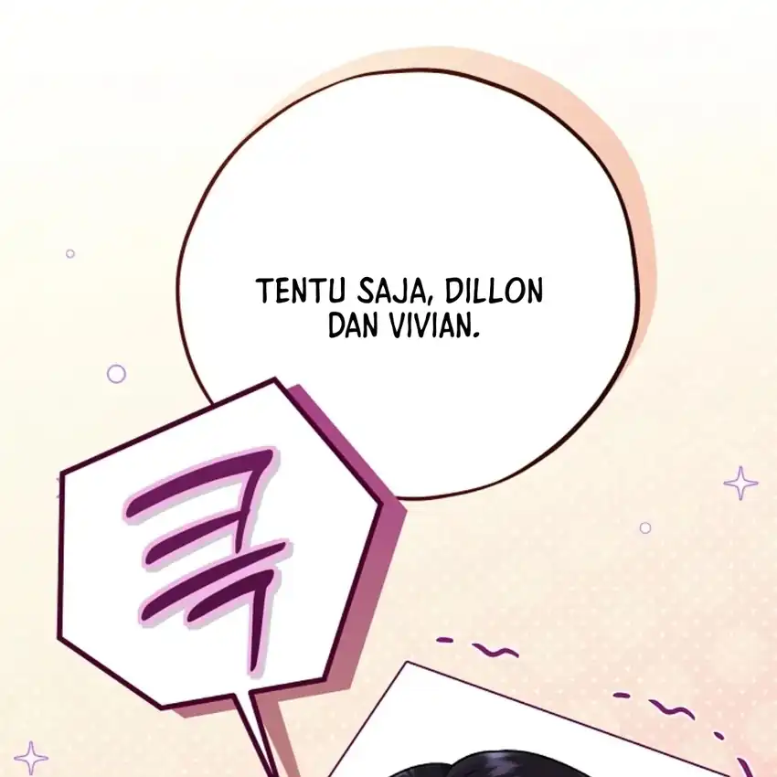 I Will Become the Villain’s Poison Taster Chapter 76 - Page 124