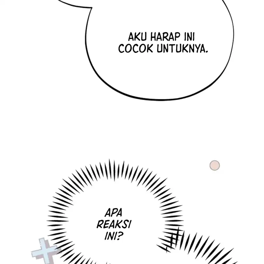 I Will Become the Villain’s Poison Taster Chapter 76 - Page 127