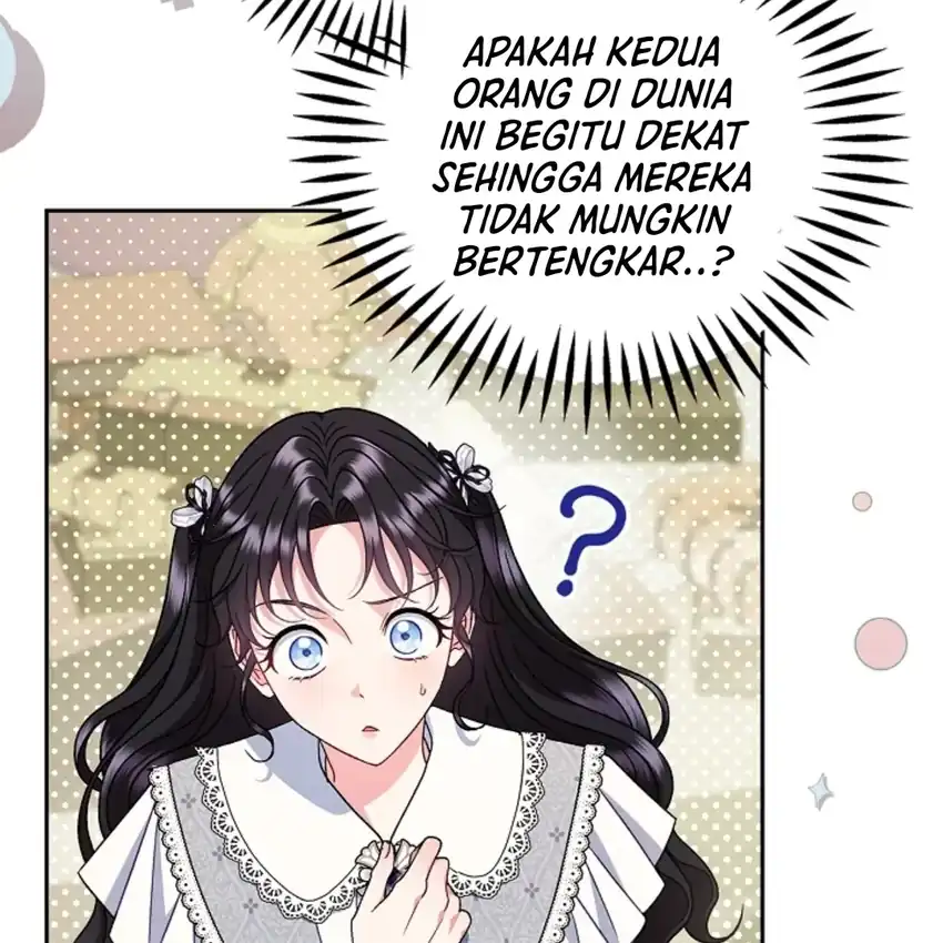 I Will Become the Villain’s Poison Taster Chapter 76 - Page 128