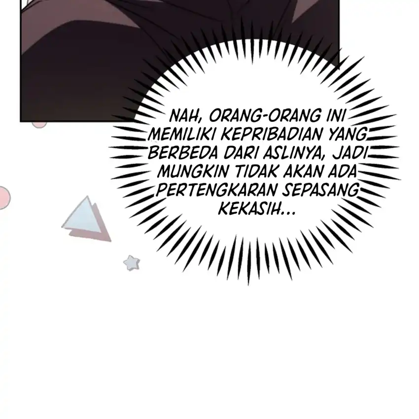 I Will Become the Villain’s Poison Taster Chapter 76 - Page 130