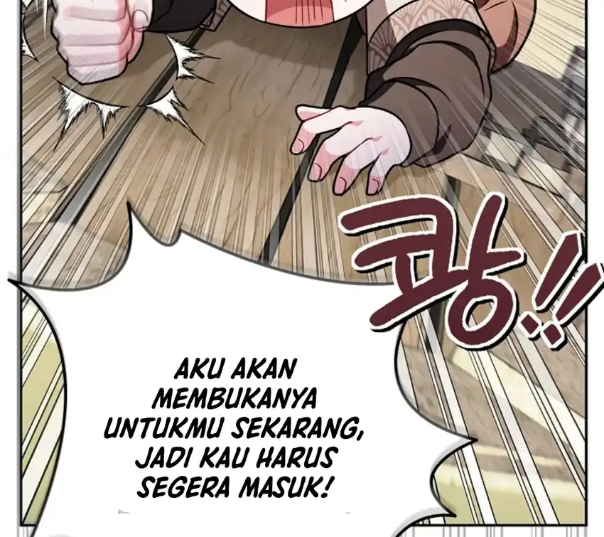 I Will Become the Villain’s Poison Taster Chapter 76 - Page 135