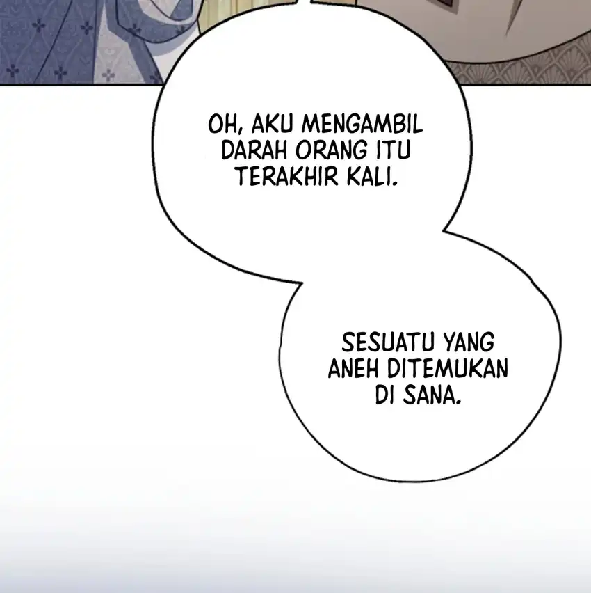 I Will Become the Villain’s Poison Taster Chapter 76 - Page 143