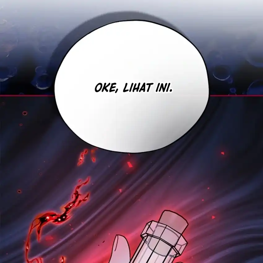 I Will Become the Villain’s Poison Taster Chapter 76 - Page 144