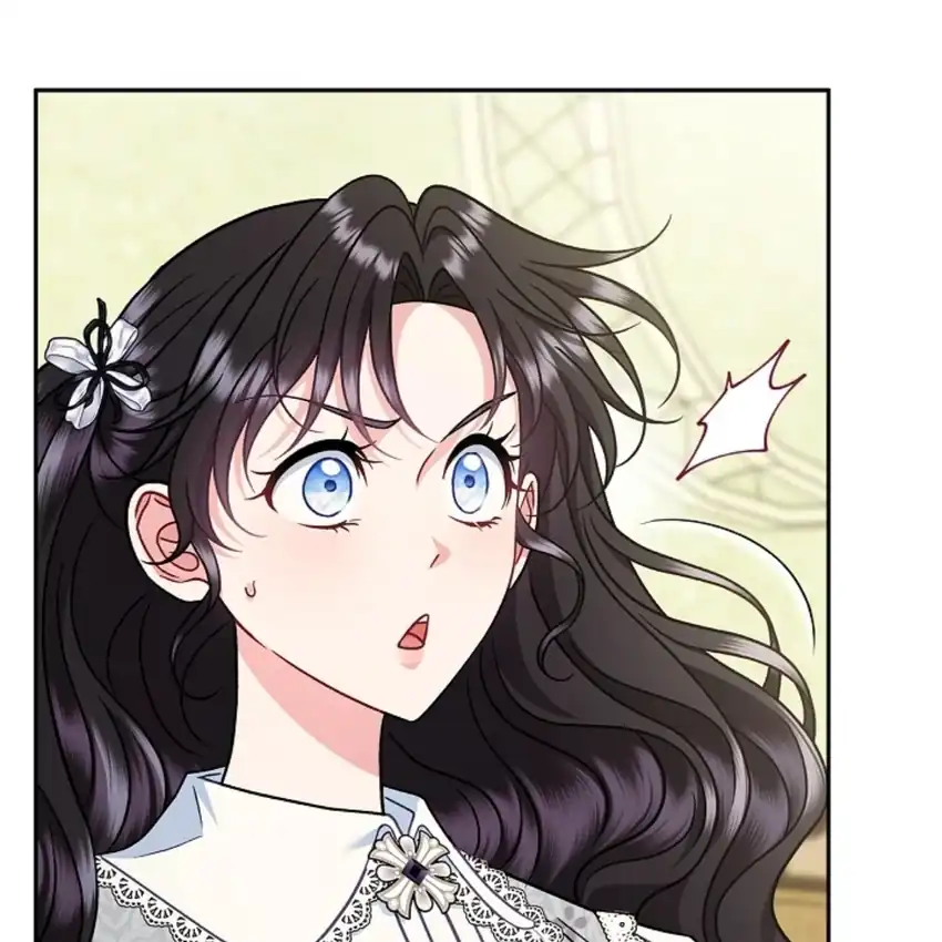 I Will Become the Villain’s Poison Taster Chapter 76 - Page 148