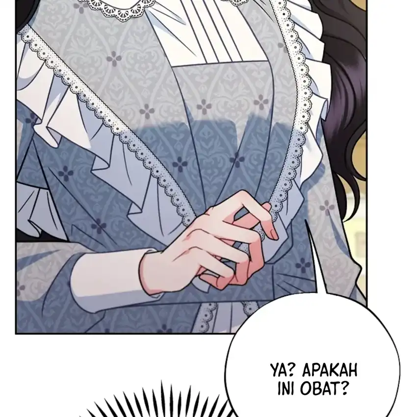 I Will Become the Villain’s Poison Taster Chapter 76 - Page 149
