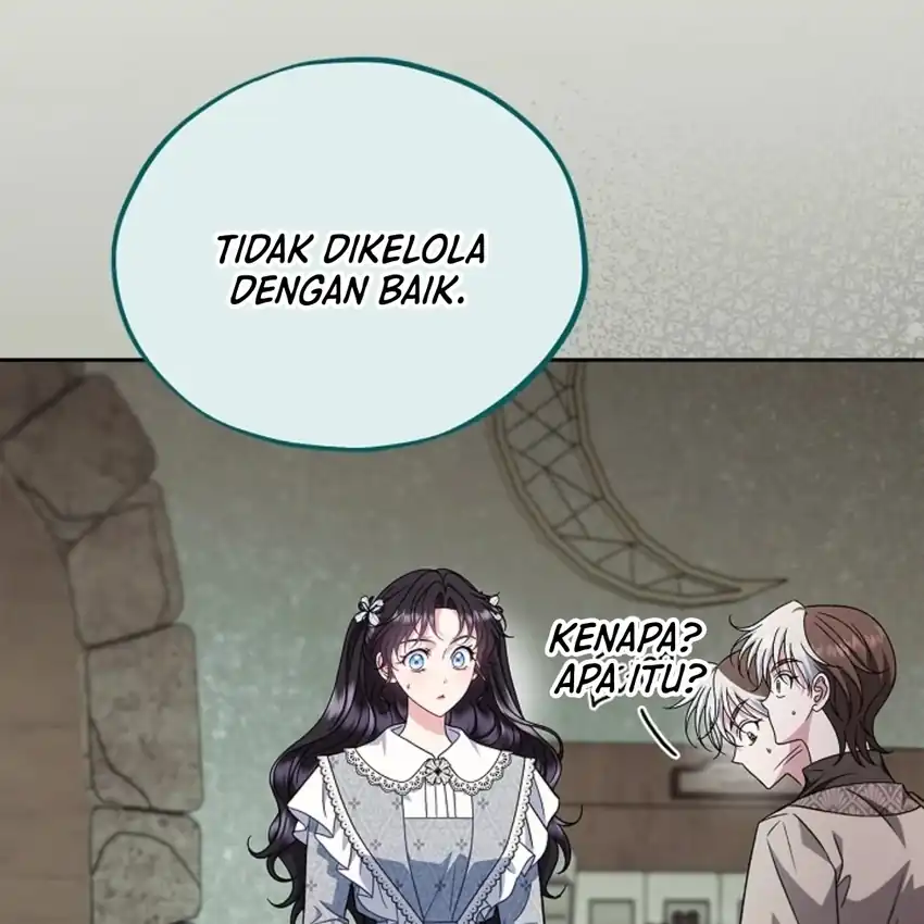 I Will Become the Villain’s Poison Taster Chapter 76 - Page 153