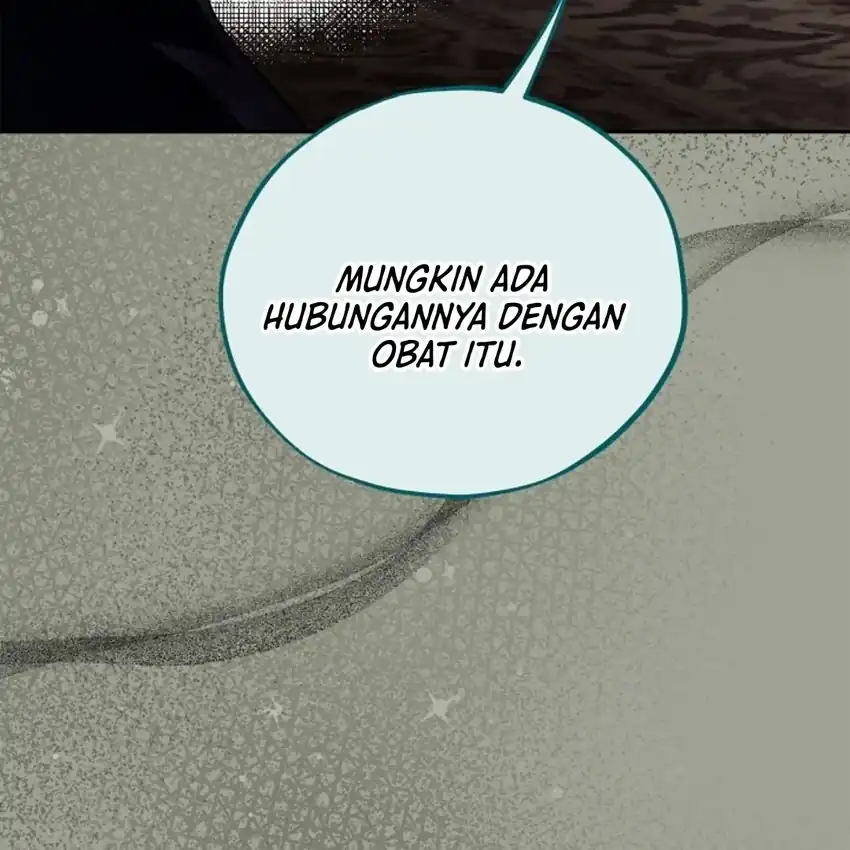 I Will Become the Villain’s Poison Taster Chapter 76 - Page 155