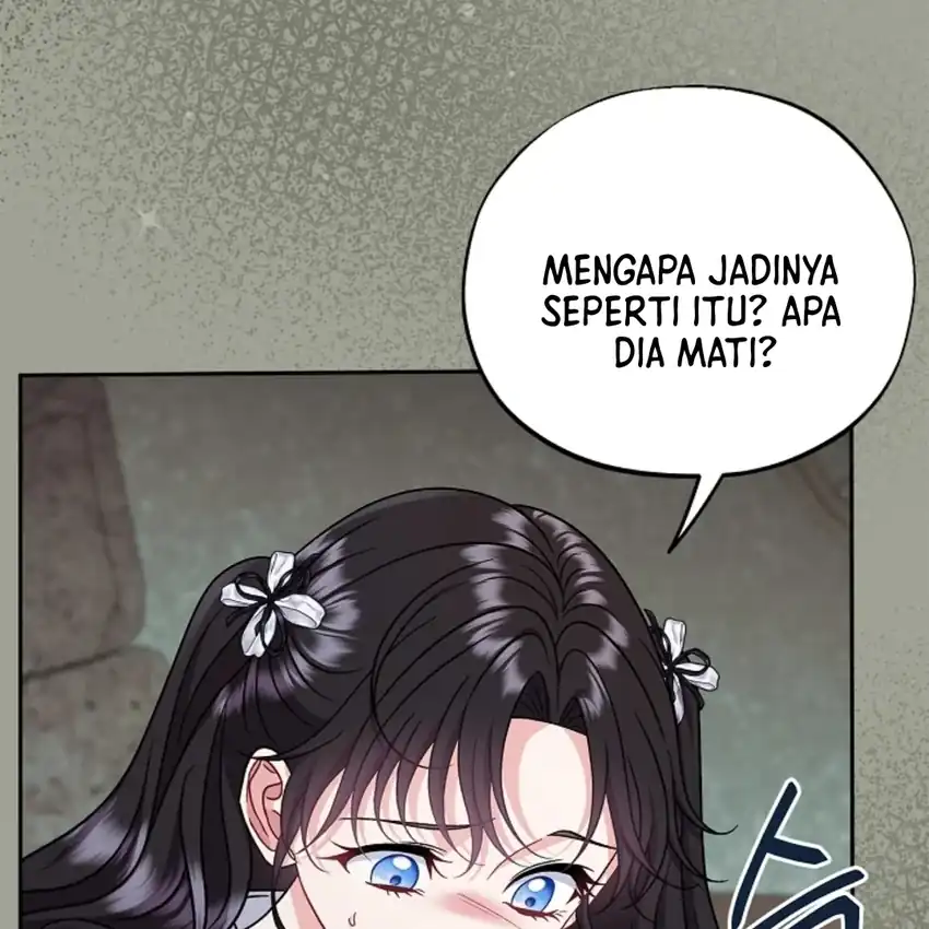 I Will Become the Villain’s Poison Taster Chapter 76 - Page 156