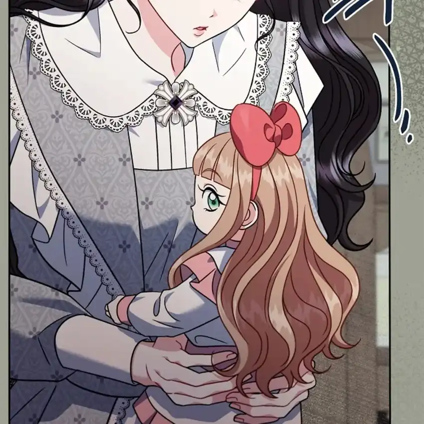 I Will Become the Villain’s Poison Taster Chapter 76 - Page 157