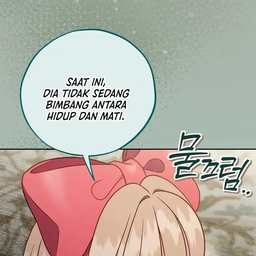 I Will Become the Villain’s Poison Taster Chapter 76 - Page 160