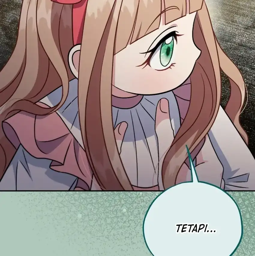I Will Become the Villain’s Poison Taster Chapter 76 - Page 161