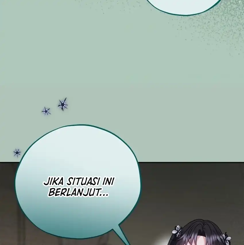 I Will Become the Villain’s Poison Taster Chapter 76 - Page 162