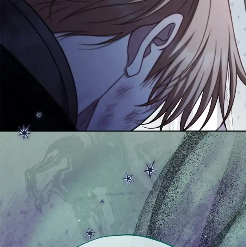 I Will Become the Villain’s Poison Taster Chapter 76 - Page 164