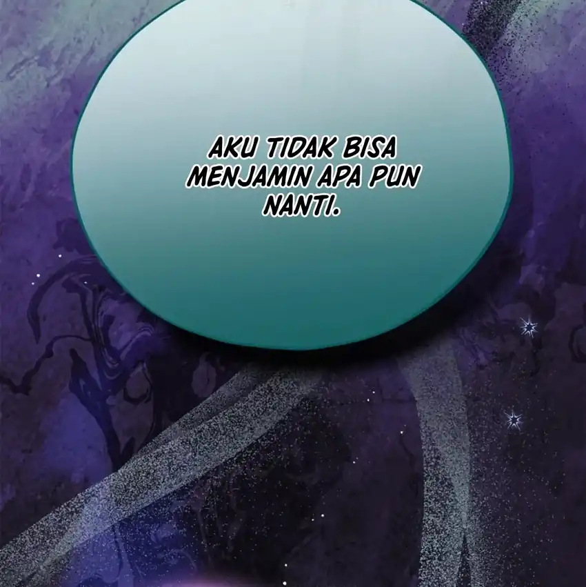 I Will Become the Villain’s Poison Taster Chapter 76 - Page 165