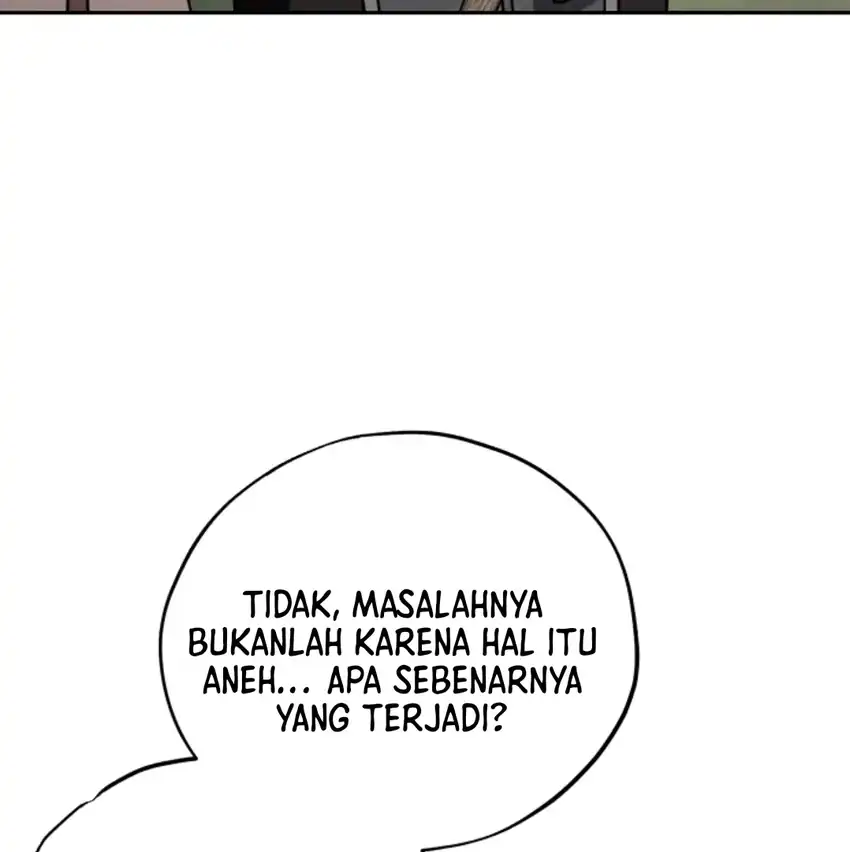 I Will Become the Villain’s Poison Taster Chapter 76 - Page 19