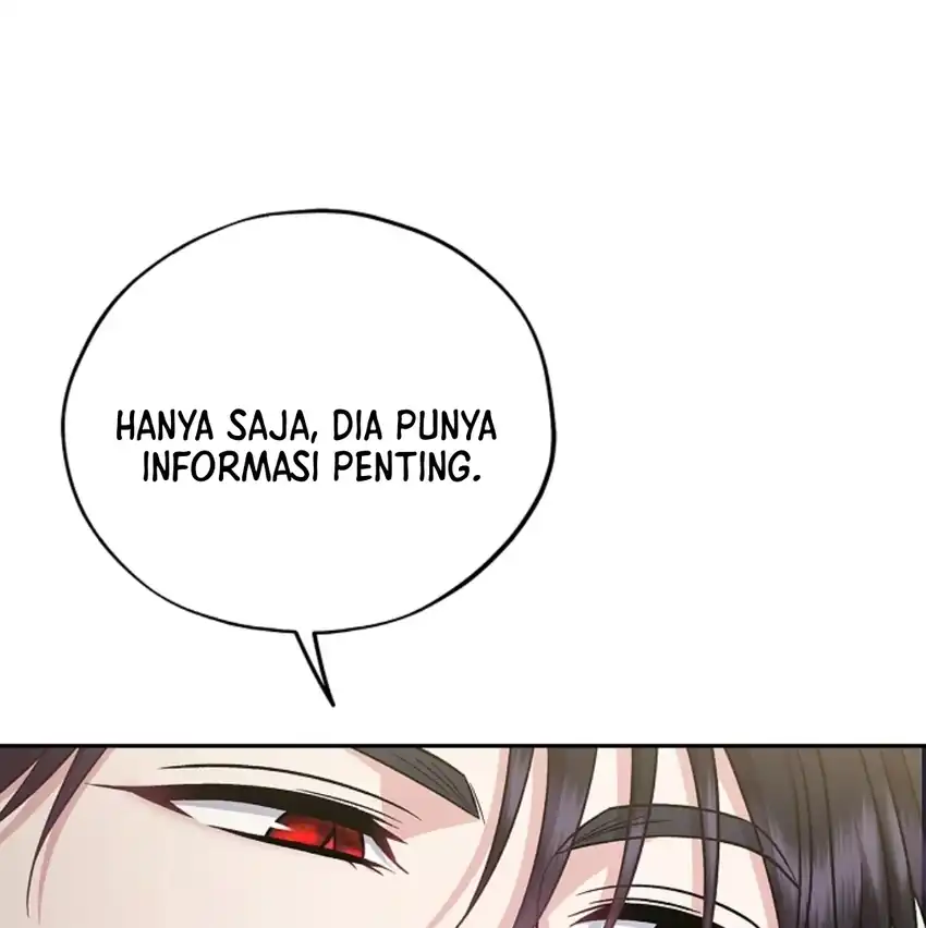 I Will Become the Villain’s Poison Taster Chapter 76 - Page 22