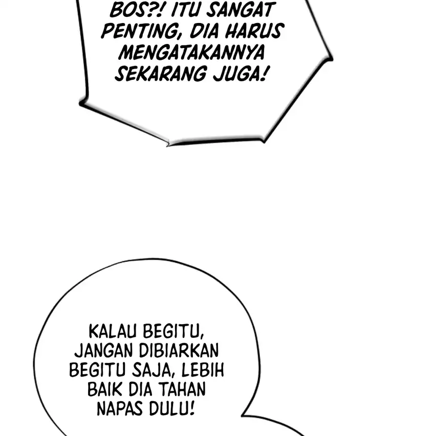 I Will Become the Villain’s Poison Taster Chapter 76 - Page 27