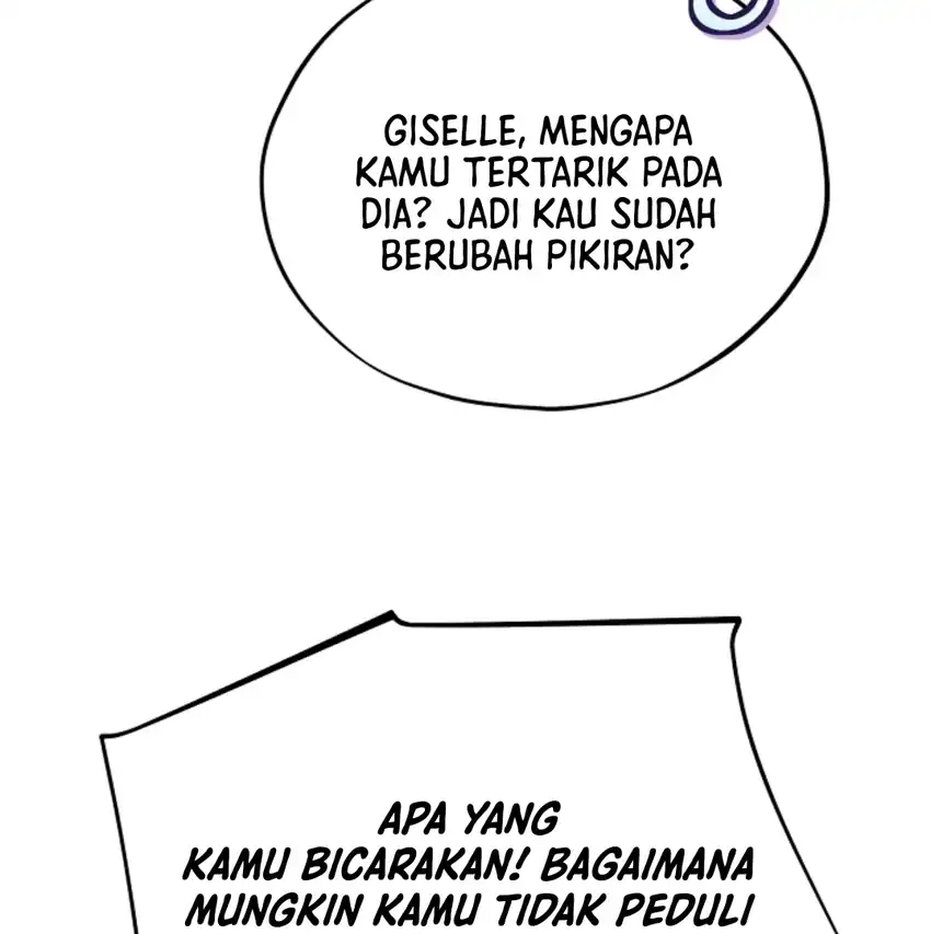 I Will Become the Villain’s Poison Taster Chapter 76 - Page 30