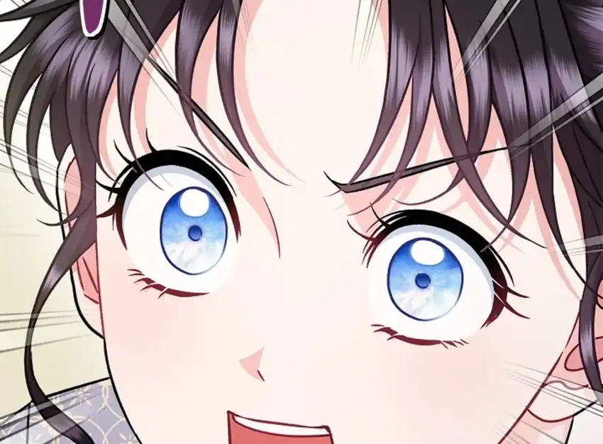 I Will Become the Villain’s Poison Taster Chapter 76 - Page 34