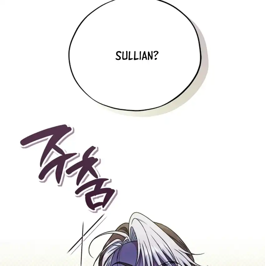 I Will Become the Villain’s Poison Taster Chapter 76 - Page 39