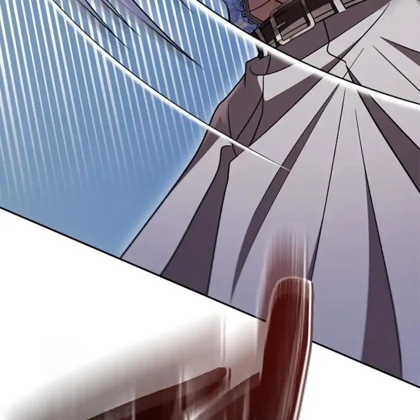 I Will Become the Villain’s Poison Taster Chapter 76 - Page 4