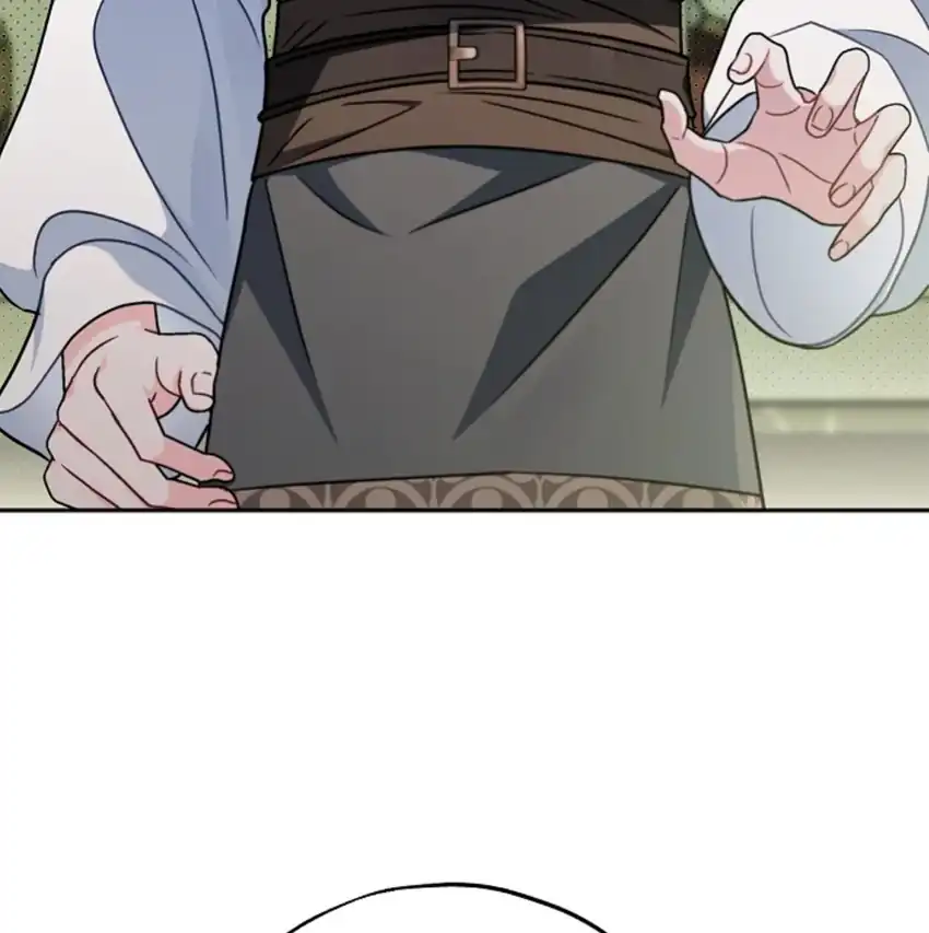 I Will Become the Villain’s Poison Taster Chapter 76 - Page 41