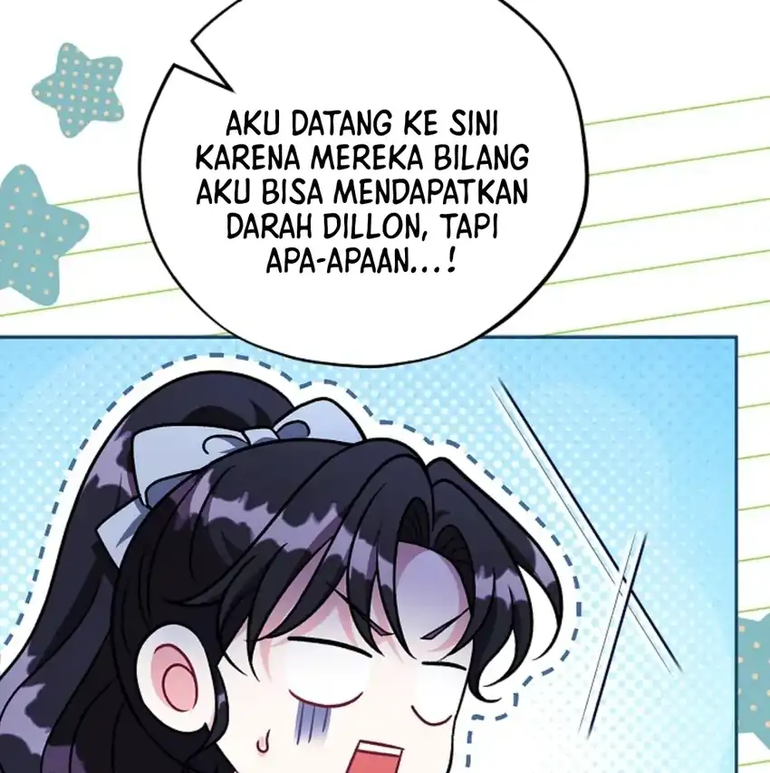 I Will Become the Villain’s Poison Taster Chapter 76 - Page 42
