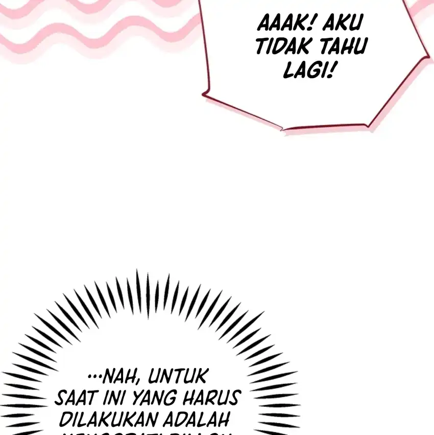 I Will Become the Villain’s Poison Taster Chapter 76 - Page 51