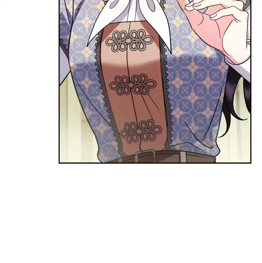 I Will Become the Villain’s Poison Taster Chapter 76 - Page 53