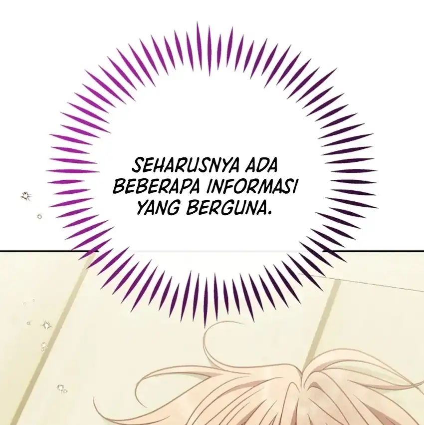 I Will Become the Villain’s Poison Taster Chapter 76 - Page 54