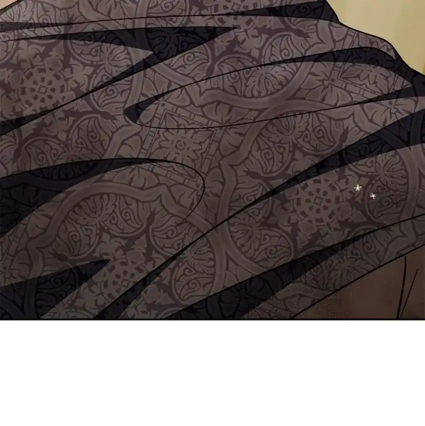 I Will Become the Villain’s Poison Taster Chapter 76 - Page 56