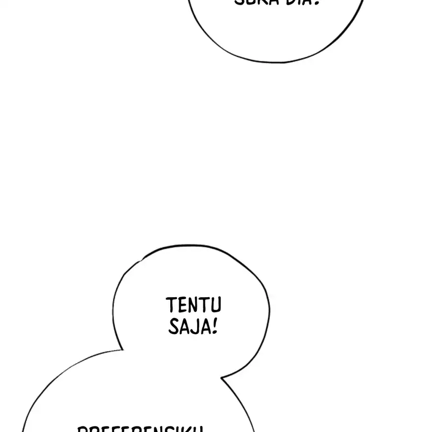 I Will Become the Villain’s Poison Taster Chapter 76 - Page 68
