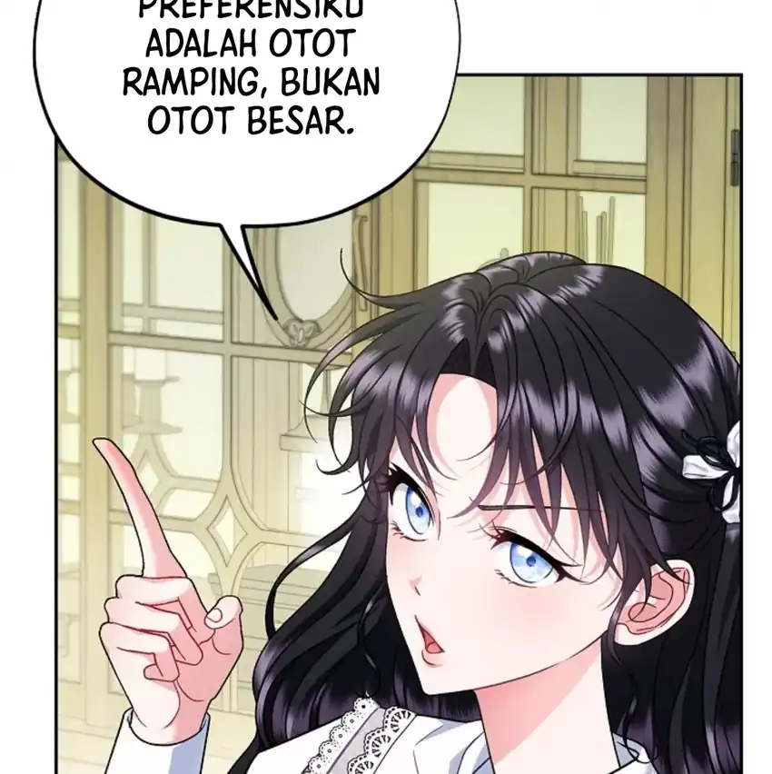 I Will Become the Villain’s Poison Taster Chapter 76 - Page 69