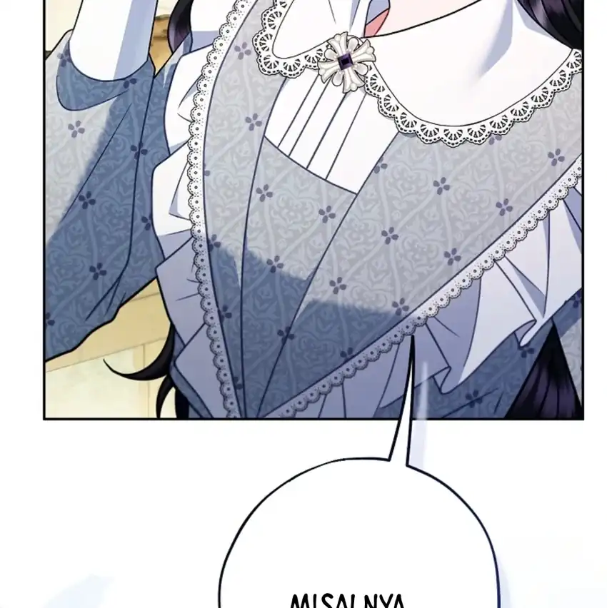 I Will Become the Villain’s Poison Taster Chapter 76 - Page 70