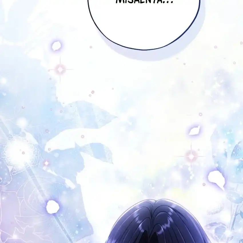 I Will Become the Villain’s Poison Taster Chapter 76 - Page 71