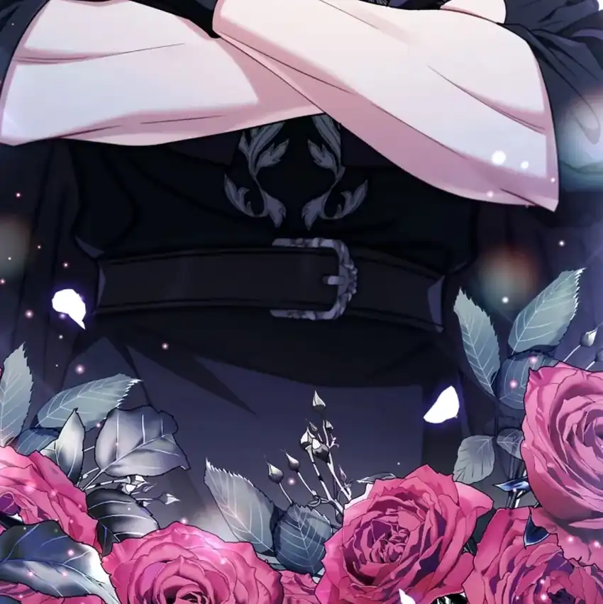 I Will Become the Villain’s Poison Taster Chapter 76 - Page 73