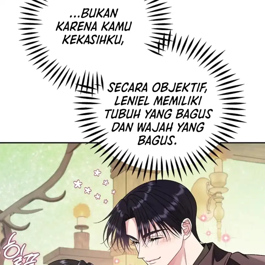 I Will Become the Villain’s Poison Taster Chapter 76 - Page 75