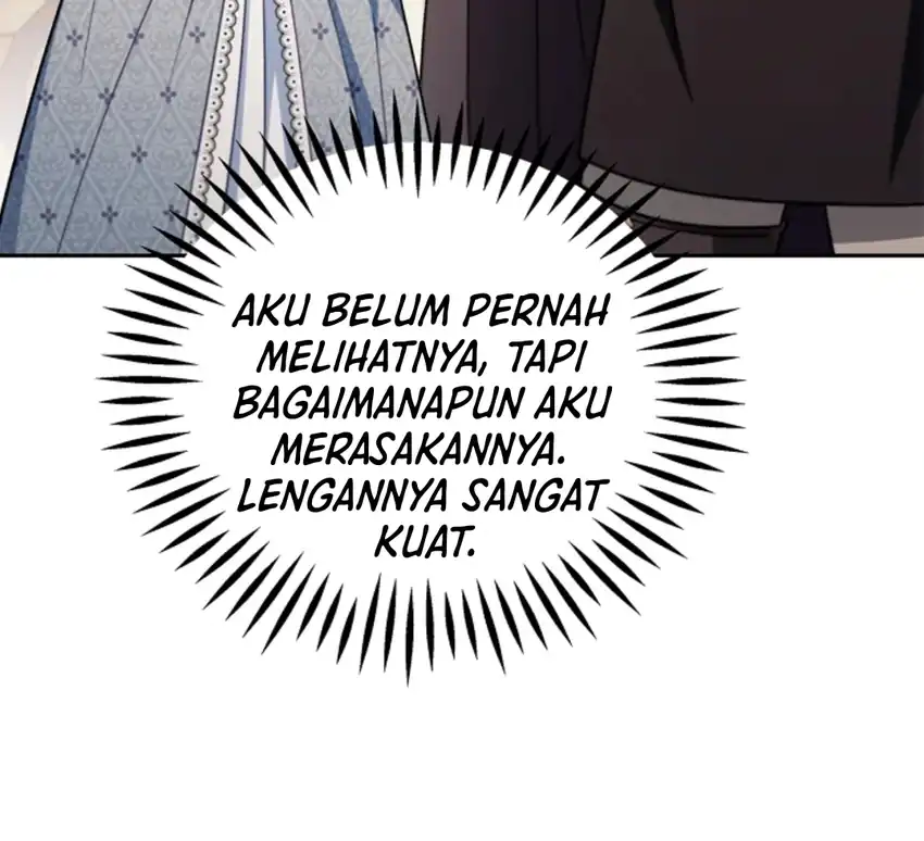 I Will Become the Villain’s Poison Taster Chapter 76 - Page 77