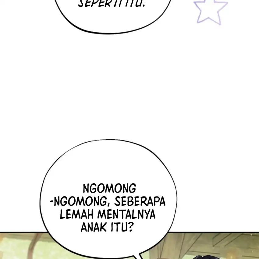 I Will Become the Villain’s Poison Taster Chapter 76 - Page 80