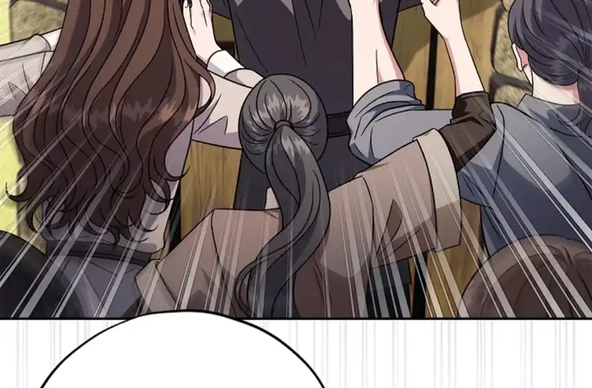 I Will Become the Villain’s Poison Taster Chapter 76 - Page 87