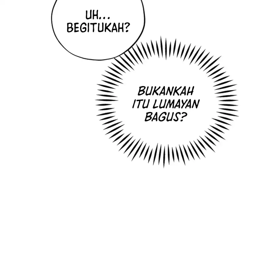 I Will Become the Villain’s Poison Taster Chapter 76 - Page 94