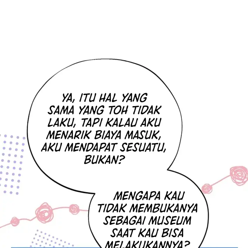 I Will Become the Villain’s Poison Taster Chapter 76 - Page 95