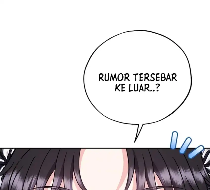 I Will Become the Villain’s Poison Taster Chapter 76 - Page 98