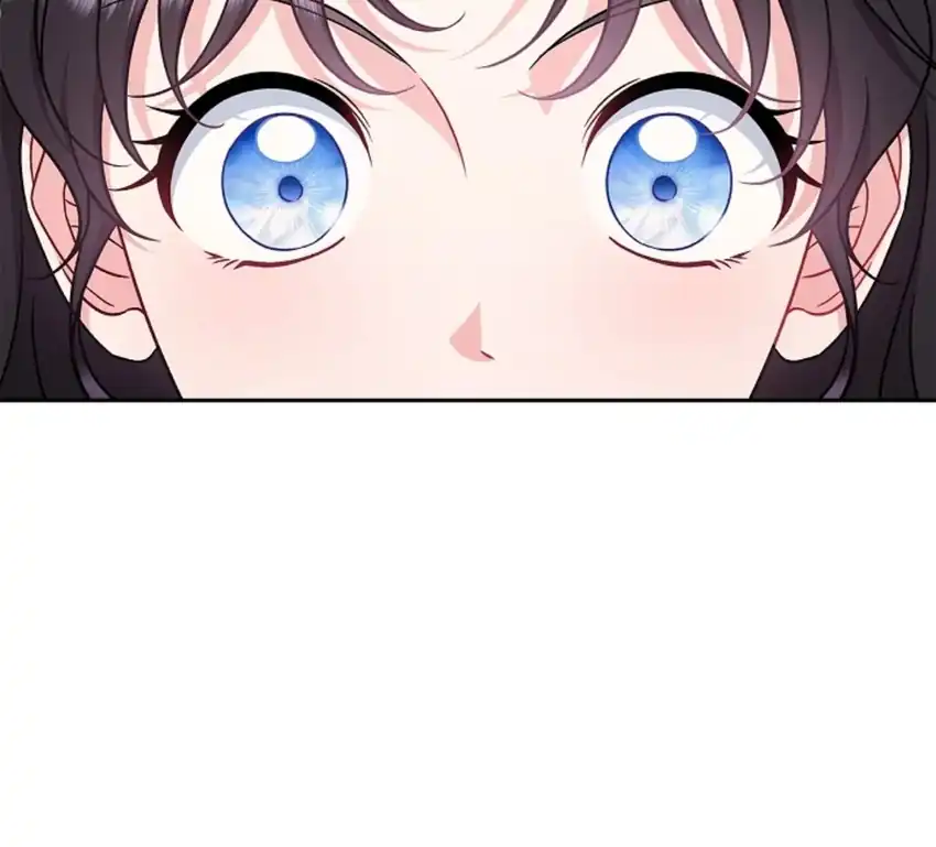 I Will Become the Villain’s Poison Taster Chapter 76 - Page 99