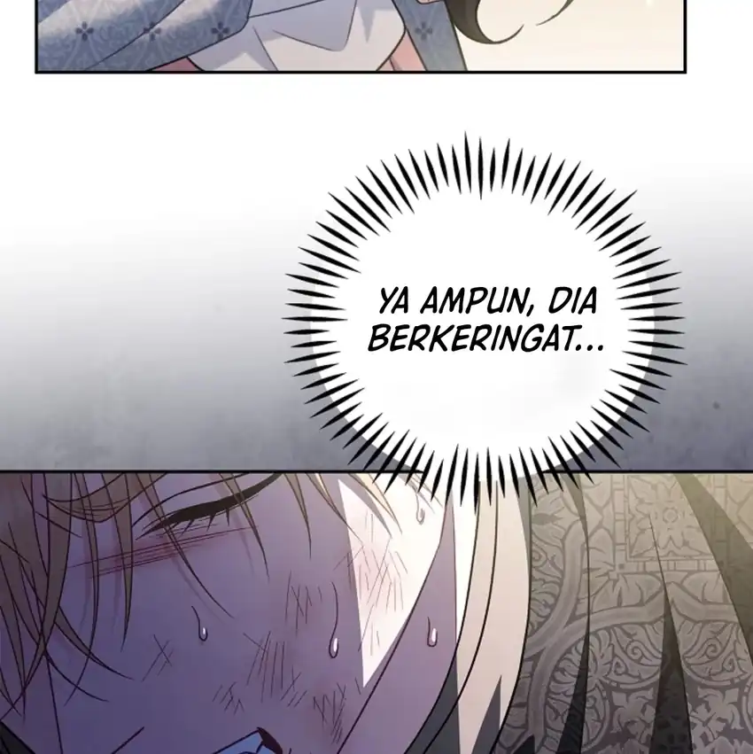 I Will Become the Villain’s Poison Taster Chapter 77 - Page 100