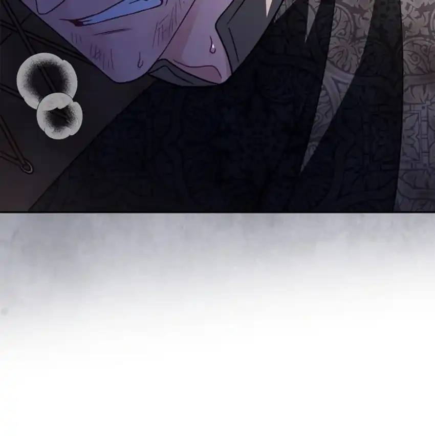 I Will Become the Villain’s Poison Taster Chapter 77 - Page 101