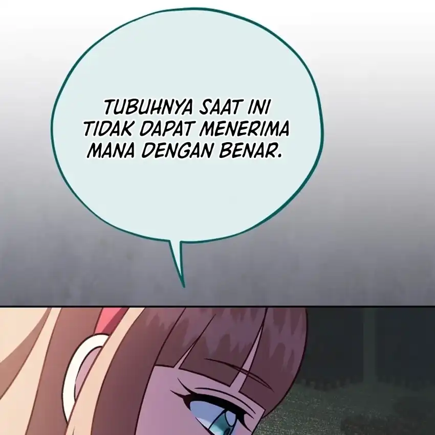 I Will Become the Villain’s Poison Taster Chapter 77 - Page 102