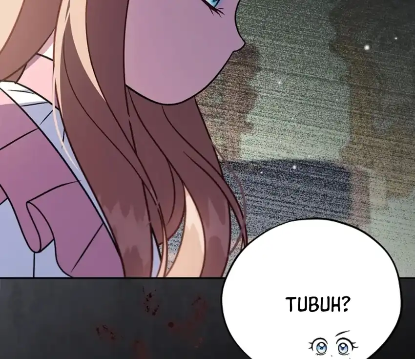 I Will Become the Villain’s Poison Taster Chapter 77 - Page 103